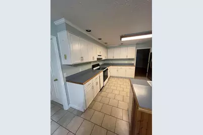 184 Beaver Dam Road, Aiken, SC 29805 - Photo 7