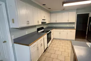 184 Beaver Dam Rd, Aiken, SC 29805 - Photo 7