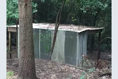 184 Beaver Dam Road, Aiken, SC 29805 - Photo 37