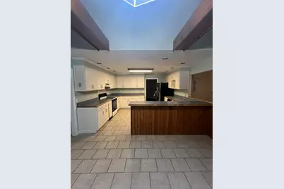 184 Beaver Dam Road, Aiken, SC 29805 - Photo 5