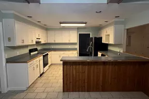 184 Beaver Dam Rd, Aiken, SC 29805 - Photo 5