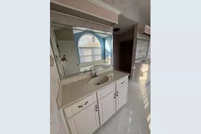 184 Beaver Dam Road, Aiken, SC 29805 - Photo 13