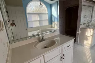 184 Beaver Dam Rd, Aiken, SC 29805 - Photo 13