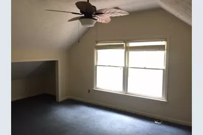 184 Beaver Dam Road, Aiken, SC 29805 - Photo 23