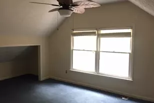 184 Beaver Dam Rd, Aiken, SC 29805 - Photo 23