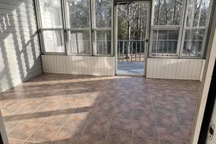 184 Beaver Dam Rd, Aiken, SC 29805 - Photo 25