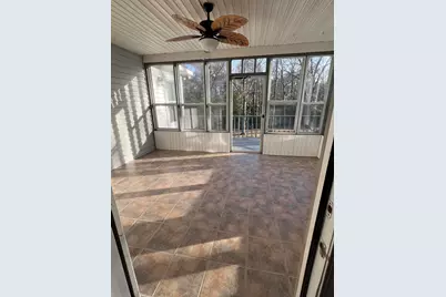 184 Beaver Dam Road, Aiken, SC 29805 - Photo 29