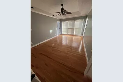 184 Beaver Dam Road, Aiken, SC 29805 - Photo 11