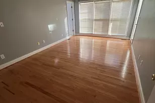 184 Beaver Dam Rd, Aiken, SC 29805 - Photo 11