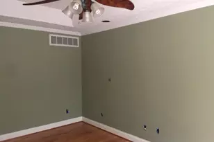 184 Beaver Dam Rd, Aiken, SC 29805 - Photo 5