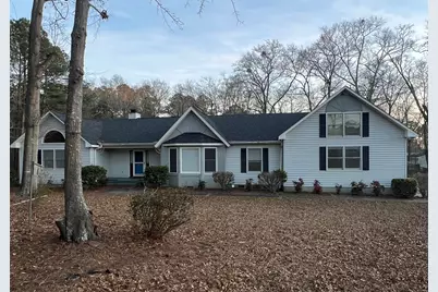 184 Beaver Dam Road, Aiken, SC 29805 - Photo 29