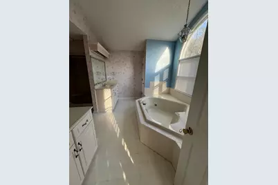 184 Beaver Dam Road, Aiken, SC 29805 - Photo 27