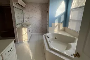 184 Beaver Dam Rd, Aiken, SC 29805 - Photo 27