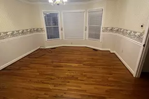 184 Beaver Dam Rd, Aiken, SC 29805 - Photo 9