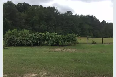 184 Beaver Dam Road, Aiken, SC 29805 - Photo 35