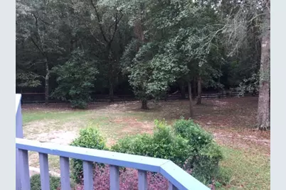 184 Beaver Dam Road, Aiken, SC 29805 - Photo 13