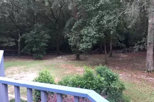 184 Beaver Dam Rd, Aiken, SC 29805 - Photo 13