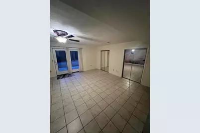 184 Beaver Dam Road, Aiken, SC 29805 - Photo 19