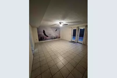 184 Beaver Dam Road, Aiken, SC 29805 - Photo 21