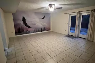 184 Beaver Dam Rd, Aiken, SC 29805 - Photo 21