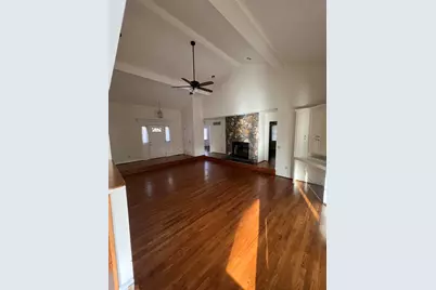 184 Beaver Dam Road, Aiken, SC 29805 - Photo 21