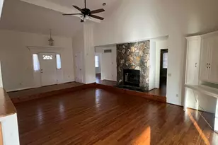 184 Beaver Dam Rd, Aiken, SC 29805 - Photo 21