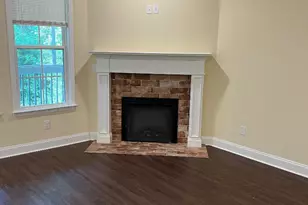 278 Pine St, Gloverville, SC 29828 - Photo 9