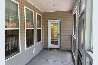 278 Pine Street, Gloverville, SC 29828 - Photo 3