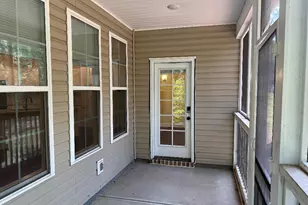 278 Pine St, Gloverville, SC 29828 - Photo 3