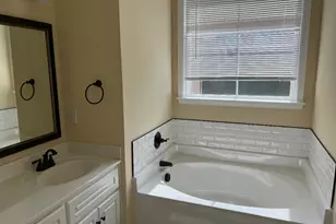 278 Pine St, Gloverville, SC 29828 - Photo 5