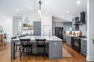 510 York St SE, Aiken, SC 29801 - Photo 9