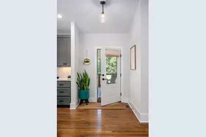 510 York Street SE, Aiken, SC 29801 - Photo 7