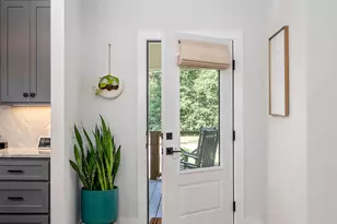 510 York St SE, Aiken, SC 29801 - Photo 7