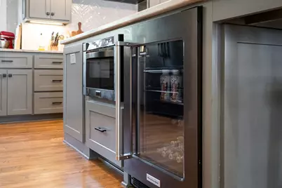 510 York Street SE, Aiken, SC 29801 - Photo 15