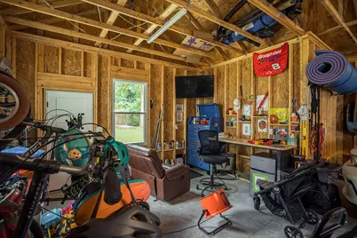 510 York Street SE, Aiken, SC 29801 - Photo 59