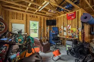 510 York St SE, Aiken, SC 29801 - Photo 59