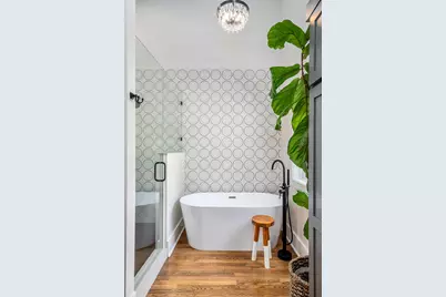 510 York Street SE, Aiken, SC 29801 - Photo 29