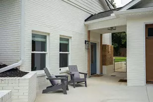 510 York St SE, Aiken, SC 29801 - Photo 57