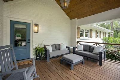 510 York Street SE, Aiken, SC 29801 - Photo 5