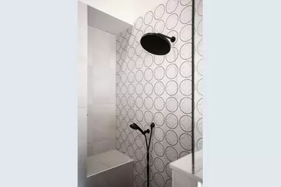 510 York Street SE, Aiken, SC 29801 - Photo 31