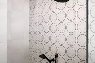 510 York St SE, Aiken, SC 29801 - Photo 31