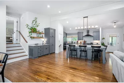 510 York Street SE, Aiken, SC 29801 - Photo 21