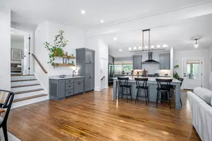 510 York St SE, Aiken, SC 29801 - Photo 21