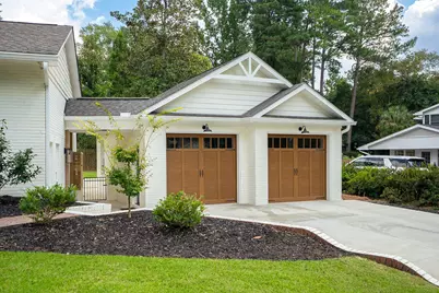 510 York Street SE, Aiken, SC 29801 - Photo 3