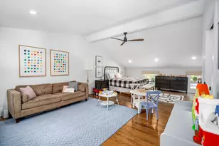 510 York St SE, Aiken, SC 29801 - Photo 39