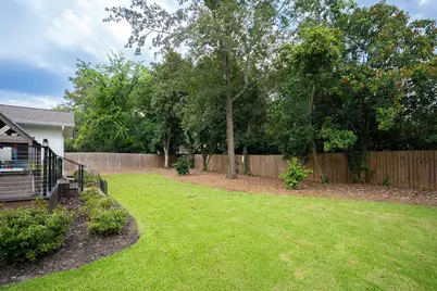 510 York Street SE, Aiken, SC 29801 - Photo 55