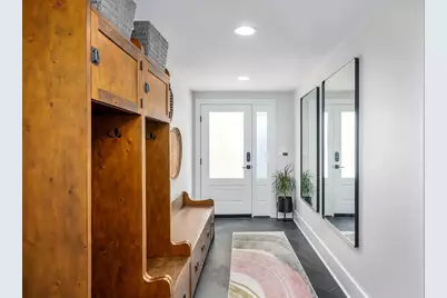 510 York Street SE, Aiken, SC 29801 - Photo 49