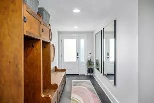 510 York St SE, Aiken, SC 29801 - Photo 49