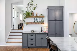 510 York St SE, Aiken, SC 29801 - Photo 11