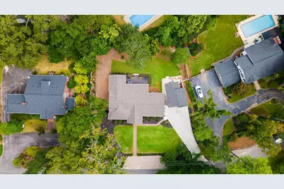 510 York Street SE, Aiken, SC 29801 - Photo 65